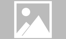 开云app-HWG!罗马诺：阿森纳边锋尼尔森租借加盟布伦特福德