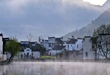 开云:溫網影響力再創新高 2024年帶動英國經濟超4億英鎊